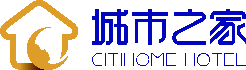 城市之家